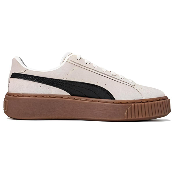 PUMA Platform