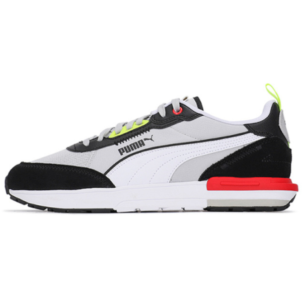 PUMA R22 Graviton