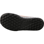 Nike Mercurial Vapor 13 13 Club Cr7 Tf