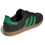 Adidas originals Samba Team