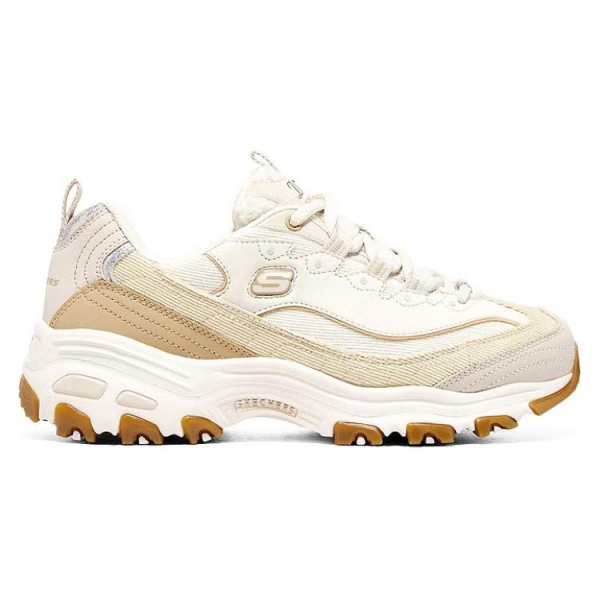 Skechers D'LITES
