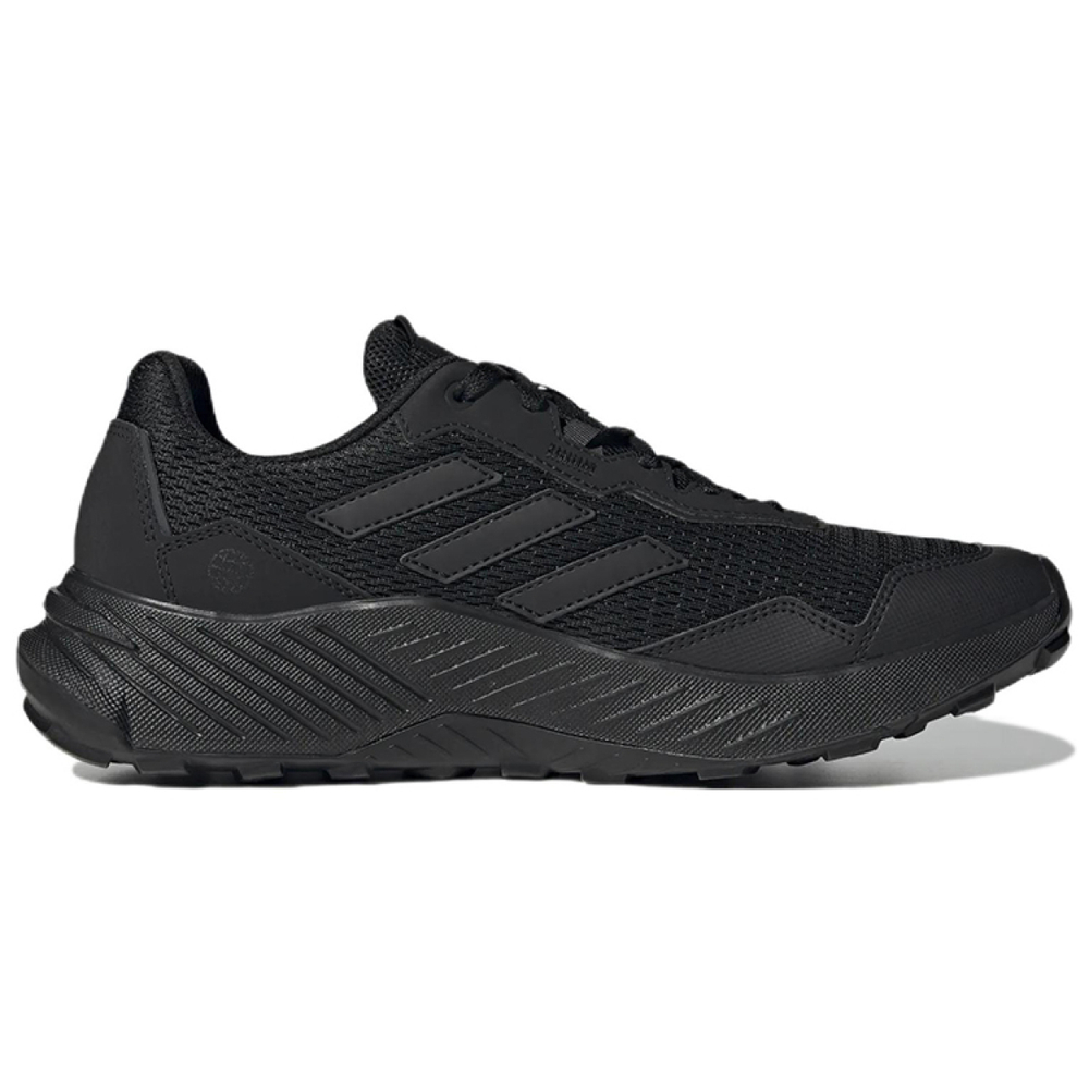 Adidas Tracefinder Trail