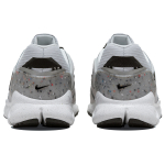 Nike Free Terra Vista