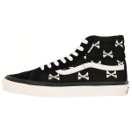 Vans SK8 bones