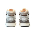 【 】 Jordan Air Jordan 1 GS
