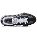 FILA Brick