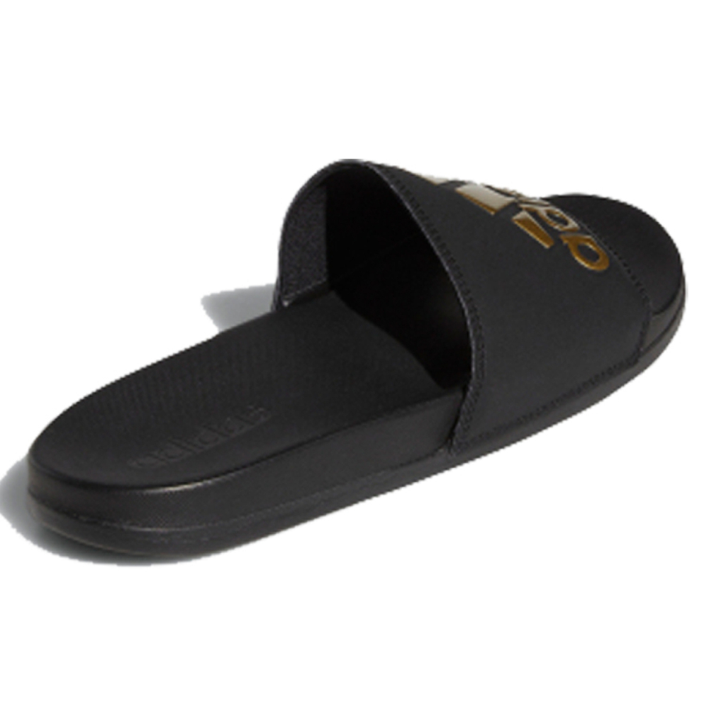Adidas Adilette Comfort