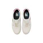 Vans Acer NI