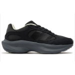 New Balance Wrpd Runner NB