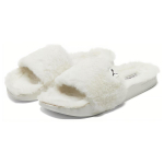 PUMA Leadcat 2.0 YLM