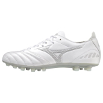 Mizuno Pro 3 Pro AG（ ）