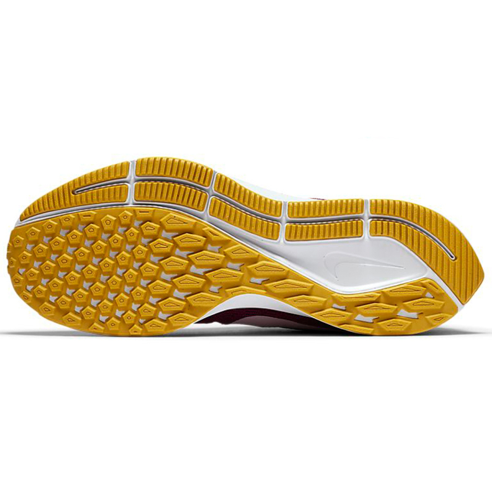 Nike Pegasus 35