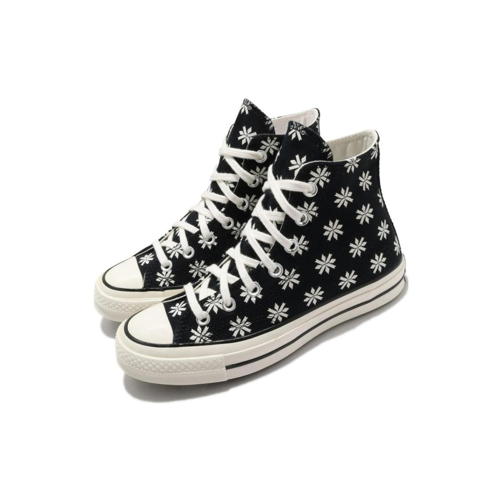 Converse 1970s Chuck Taylor All Star