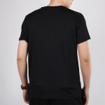 Nike Dri-Fit T