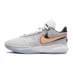 Nike LeBron 20 20