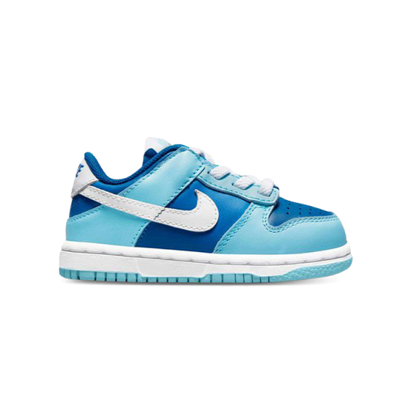Nike Dunk