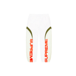 Supreme SS22 Week 1 Curve Track Pant
