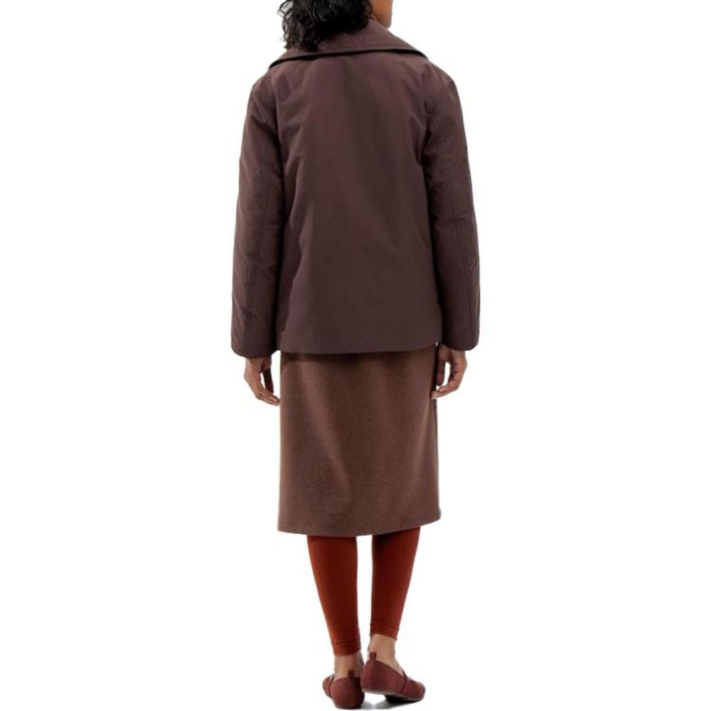 UNIQLO FW23 U