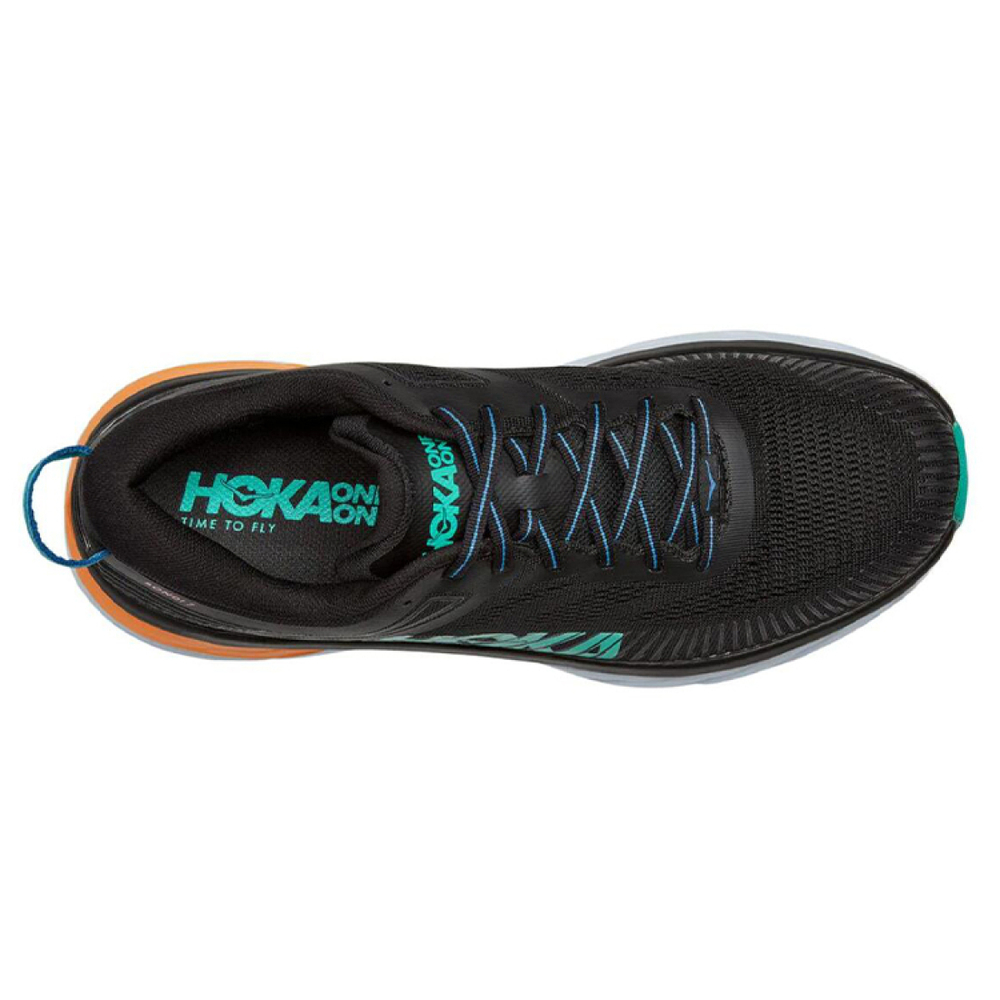 HOKA ONE ONE Bondi 7