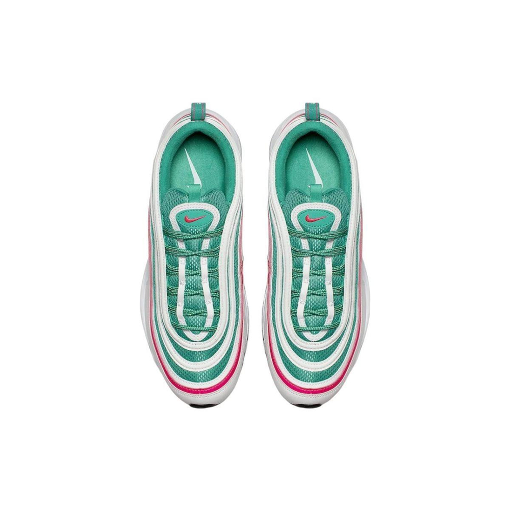 Nike Air Max 97 South Beach