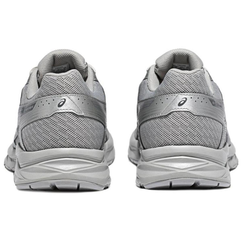 Asics Gel-Contend 4