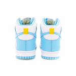 【 】 Nike Dunk