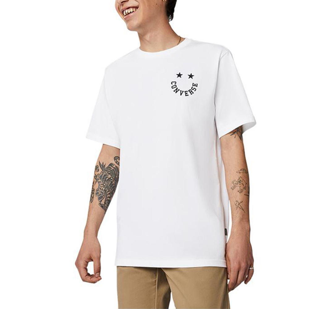 Converse T