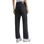 CK/Calvin Klein 90