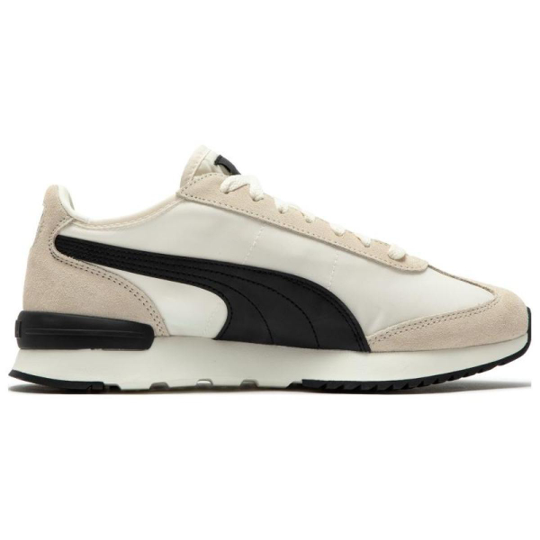 PUMA R78 Metallic