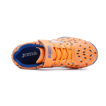 JOMA