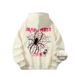 【 】JEANSWEST CLUB