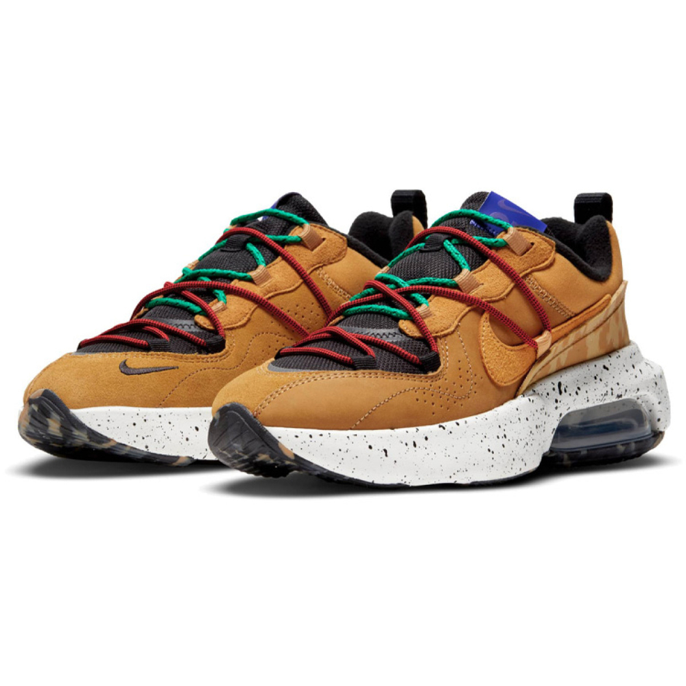Nike Air Max Viva "Wheat"