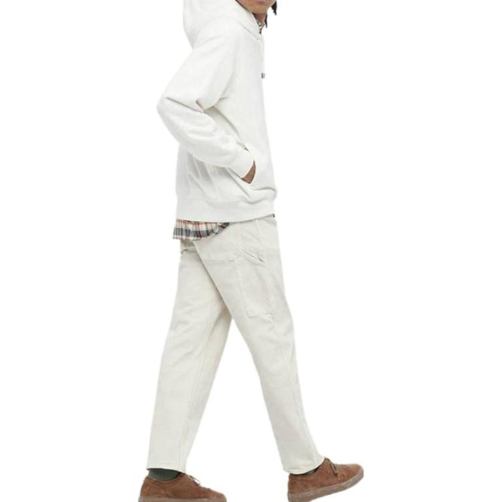UNIQLO SS22