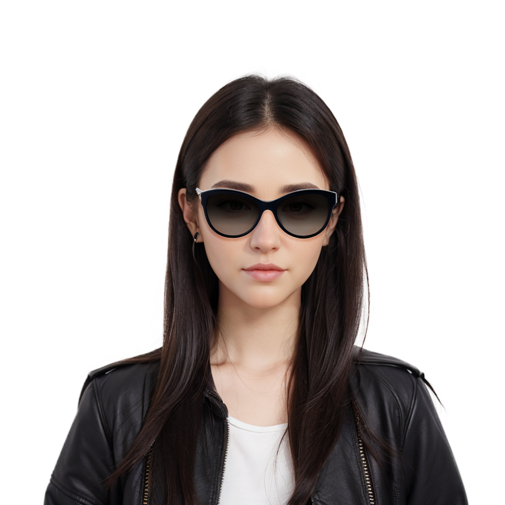 【 】CHANEL