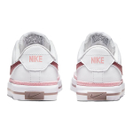 Nike Court Legacy