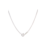 TIFFANY & CO. 925