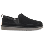 UGG Romeo