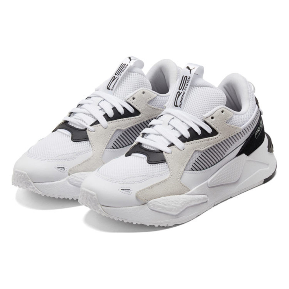 PUMA RS-Z