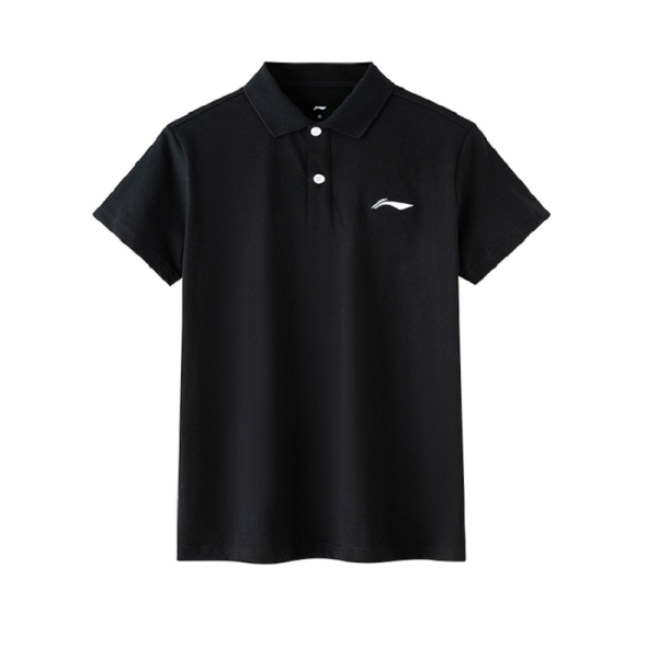 Logo Polo