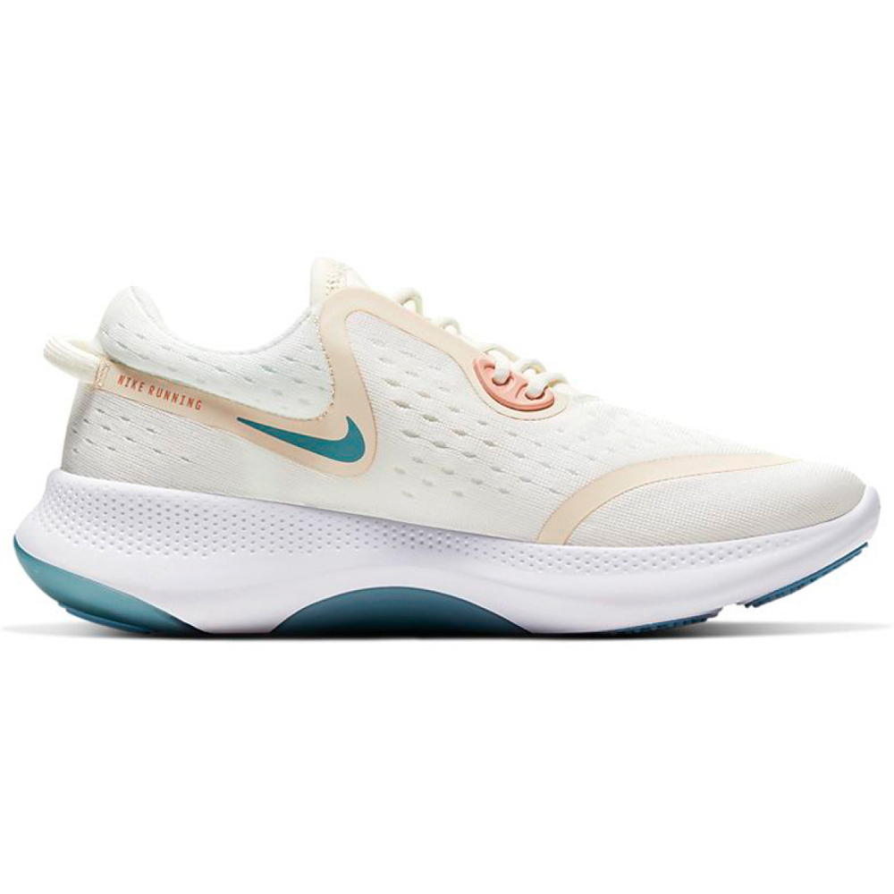 Nike Joyride Dual Run 1