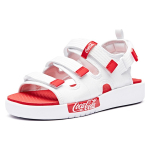 Anta