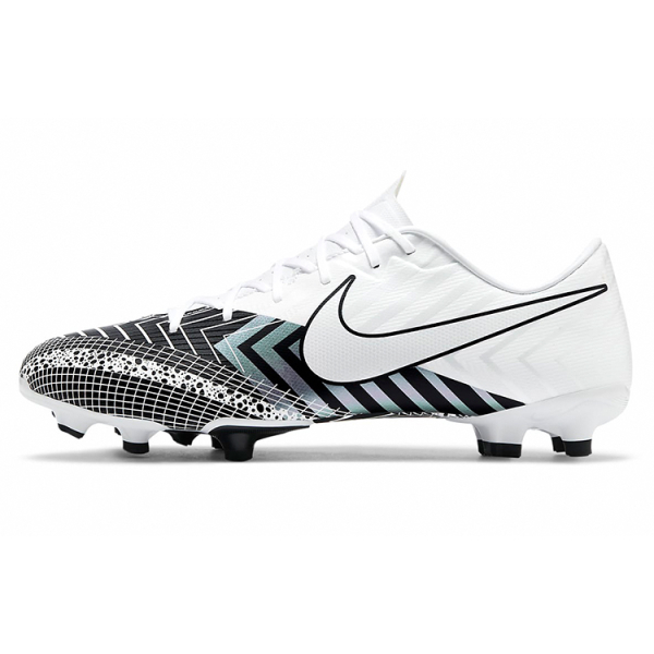 Nike Mercurial Vapor 13 13 Academy MDS MG（ ）FG（ ）