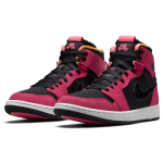 Jordan Air Jordan 1 zoom air cmft "fireberry"