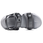 FILA Jagger Sandal