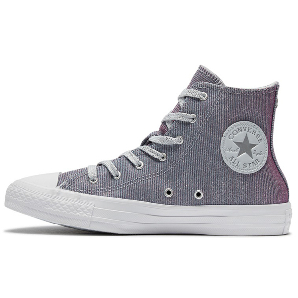 Converse Chuck Taylor All Star " "