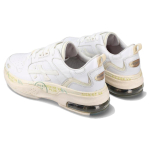 PREMIATA
