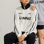 LiNing