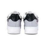 【 】 Nike Air Force 1 Low