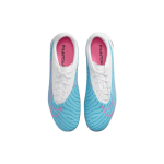 Nike Phantom GX MG（ ）