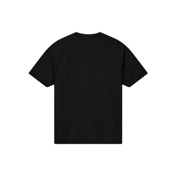 Stussy 8 T